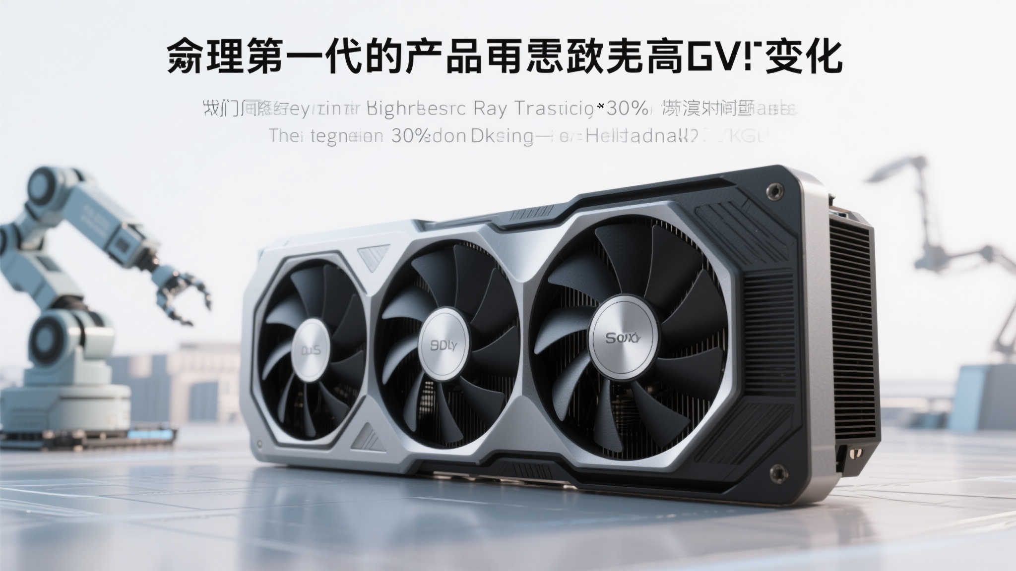 加拿大28简介